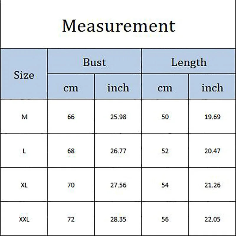 2026 Women'S Vest Tops with Built in Bra Neck Vest Solid Color Padded Slim Fit Tank Tops Sexy Shirts Feminino Casual Tank Tops
