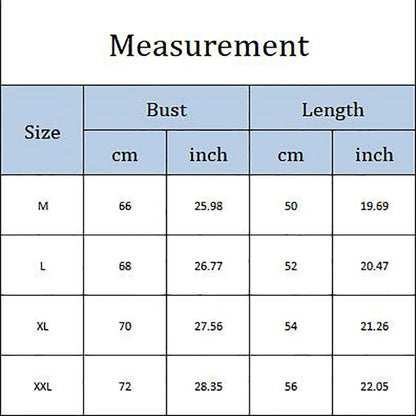 2026 Women'S Vest Tops with Built in Bra Neck Vest Solid Color Padded Slim Fit Tank Tops Sexy Shirts Feminino Casual Tank Tops