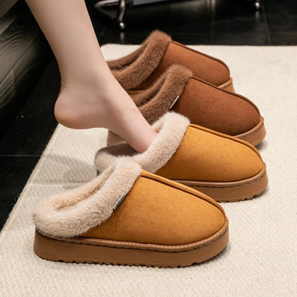 CloudStep two pairs bundle