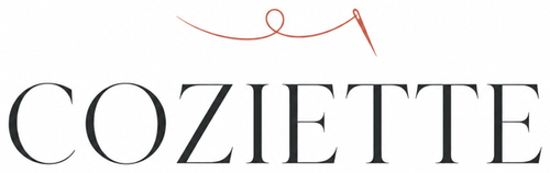 Coziette